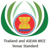 Logo-award-thailand-and-ASEAN-MICE